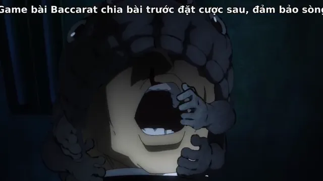 Chú Thuật Hồi Chiến tập 15 Vietsub HD - PhimMoiHot Chú Thuật Hồi Chiến tập 15 Vietsub HD - PhimMoiHot