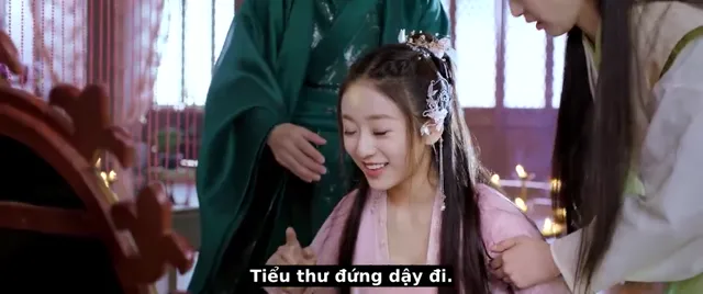 Xem Dược Vương Đại Nhân Thân Yêu tập 14 Vietsub + Thuyết Minh tại PhimMoiHot Xem Dược Vương Đại Nhân Thân Yêu tập 14 Vietsub + Thuyết Minh tại PhimMoiHot