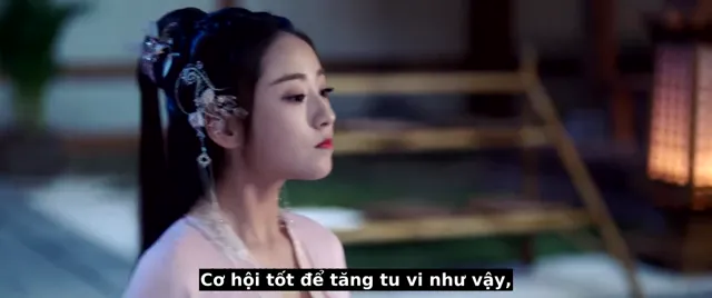 Dược Vương Đại Nhân Thân Yêu tập 14 Vietsub HD - PhimMoiHot Dược Vương Đại Nhân Thân Yêu tập 14 Vietsub HD - PhimMoiHot