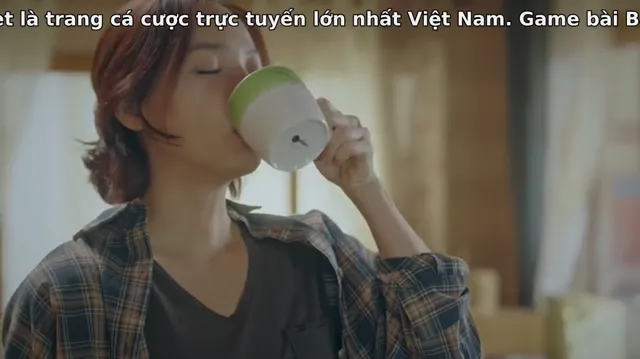Xem Cuộc Chiến Thượng Lưu 1 tập 21 Vietsub + Thuyết Minh tại PhimMoiHot Xem Cuộc Chiến Thượng Lưu 1 tập 21 Vietsub + Thuyết Minh tại PhimMoiHot