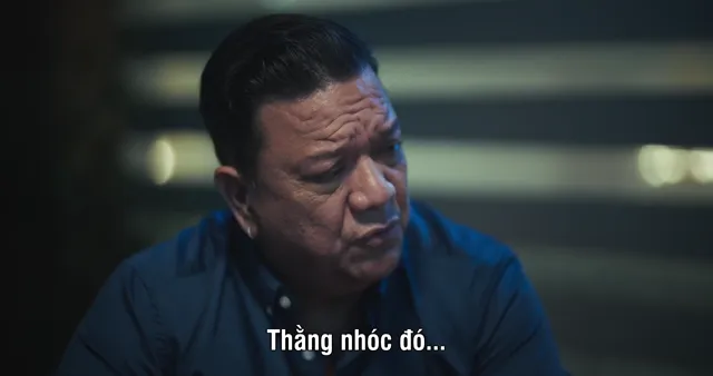 Khi nhân chứng lên tiếng 2025 Vietsub HD - PhimMoiHot Khi nhân chứng lên tiếng 2025 Vietsub HD - PhimMoiHot