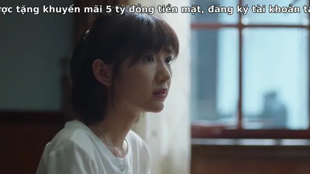 Xem 30 Chưa Phải Là Hết tập 23 Vietsub + Thuyết Minh tại PhimMoiHot Xem 30 Chưa Phải Là Hết tập 23 Vietsub + Thuyết Minh tại PhimMoiHot