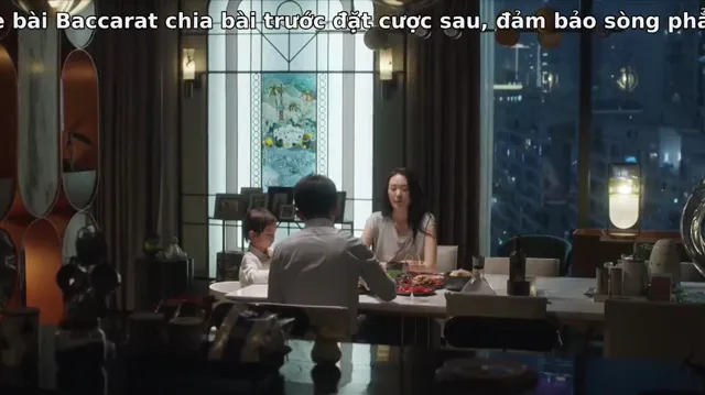 30 Chưa Phải Là Hết tập 23 Vietsub HD - PhimMoiHot 30 Chưa Phải Là Hết tập 23 Vietsub HD - PhimMoiHot