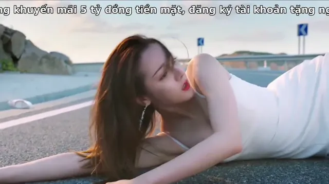 Xem Hạnh Phúc Trong Tầm Tay tập 3 Vietsub + Thuyết Minh tại PhimMoiHot Xem Hạnh Phúc Trong Tầm Tay tập 3 Vietsub + Thuyết Minh tại PhimMoiHot