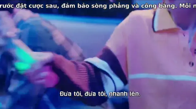 Hạnh Phúc Trong Tầm Tay tập 3 Vietsub HD - PhimMoiHot Hạnh Phúc Trong Tầm Tay tập 3 Vietsub HD - PhimMoiHot