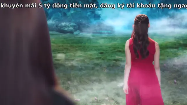 Xem Bỉ Ngạn Hoa tập 13 Vietsub + Thuyết Minh tại PhimMoiHot Xem Bỉ Ngạn Hoa tập 13 Vietsub + Thuyết Minh tại PhimMoiHot
