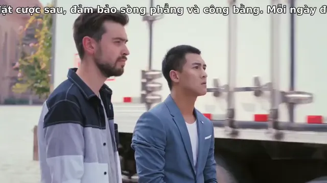 Bỉ Ngạn Hoa tập 13 Vietsub HD - PhimMoiHot Bỉ Ngạn Hoa tập 13 Vietsub HD - PhimMoiHot