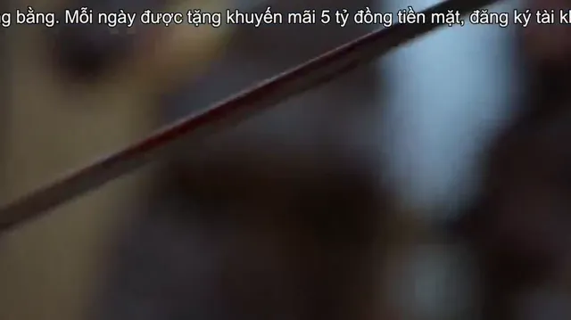 Xem phim Đại Đường Nữ Pháp Y Vietsub + Thuyết Minh HD tại PhimMoiHot Xem phim Đại Đường Nữ Pháp Y Vietsub + Thuyết Minh HD tại PhimMoiHot