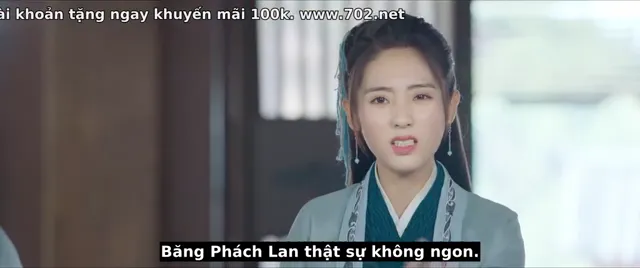 Xem Minh Nguyệt Từng Chiếu Giang Đông Hàn tập 21 Vietsub + Thuyết Minh tại PhimMoiHot Xem Minh Nguyệt Từng Chiếu Giang Đông Hàn tập 21 Vietsub + Thuyết Minh tại PhimMoiHot