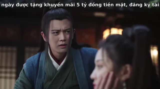 Xem Mỹ Nhân Mộ Bạch Thủ tập 16 Vietsub + Thuyết Minh tại PhimMoiHot Xem Mỹ Nhân Mộ Bạch Thủ tập 16 Vietsub + Thuyết Minh tại PhimMoiHot