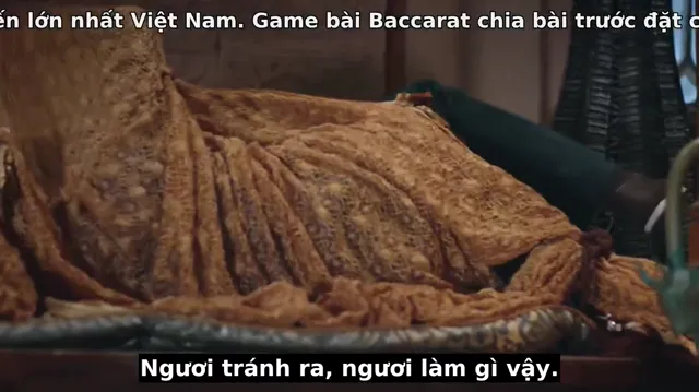 Mỹ Nhân Mộ Bạch Thủ tập 16 Vietsub HD - PhimMoiHot Mỹ Nhân Mộ Bạch Thủ tập 16 Vietsub HD - PhimMoiHot