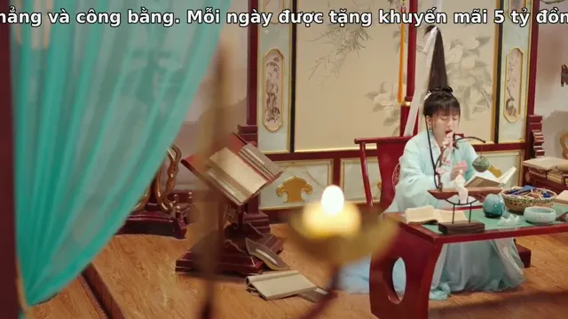 Xem Ly Nhân Tâm Thượng tập 15 Vietsub + Thuyết Minh tại PhimMoiHot Xem Ly Nhân Tâm Thượng tập 15 Vietsub + Thuyết Minh tại PhimMoiHot