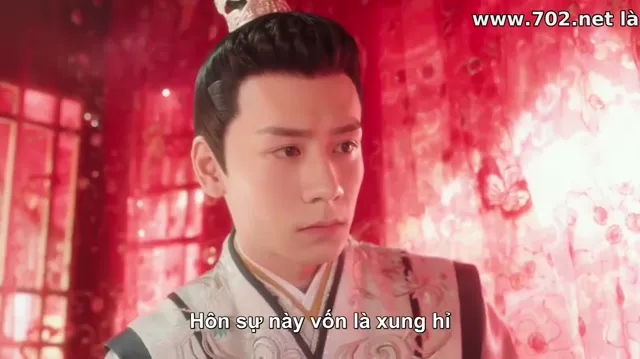 Ly Nhân Tâm Thượng tập 15 Vietsub HD - PhimMoiHot Ly Nhân Tâm Thượng tập 15 Vietsub HD - PhimMoiHot