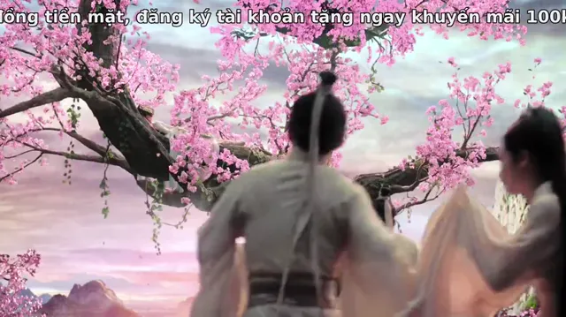 Xem Lưu Ly Mỹ Nhân Sát tập 13 Vietsub + Thuyết Minh tại PhimMoiHot Xem Lưu Ly Mỹ Nhân Sát tập 13 Vietsub + Thuyết Minh tại PhimMoiHot