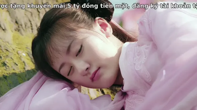 Lưu Ly Mỹ Nhân Sát tập 13 Vietsub HD - PhimMoiHot Lưu Ly Mỹ Nhân Sát tập 13 Vietsub HD - PhimMoiHot