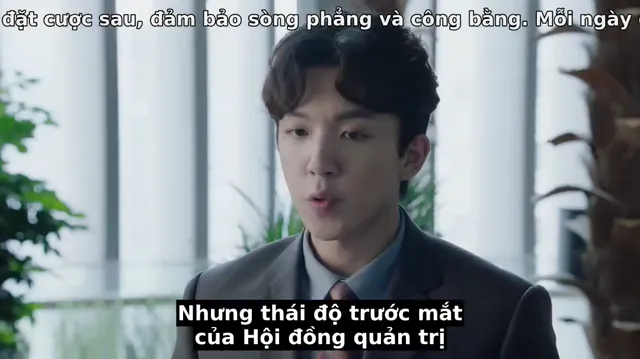 Xem Kết Hôn Rồi Bắt Đầu Yêu tập 21 Vietsub + Thuyết Minh tại PhimMoiHot Xem Kết Hôn Rồi Bắt Đầu Yêu tập 21 Vietsub + Thuyết Minh tại PhimMoiHot