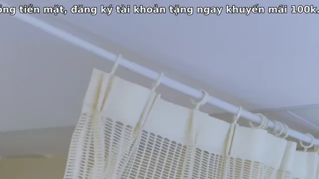 Hình ảnh Kết Hôn Rồi Bắt Đầu Yêu tập 21 trên PhimMoiHot Hình ảnh Kết Hôn Rồi Bắt Đầu Yêu tập 21 trên PhimMoiHot