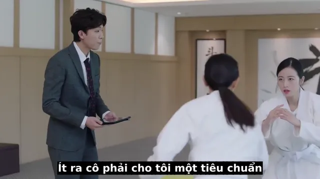 Kết Hôn Rồi Bắt Đầu Yêu tập 21 Vietsub HD - PhimMoiHot Kết Hôn Rồi Bắt Đầu Yêu tập 21 Vietsub HD - PhimMoiHot