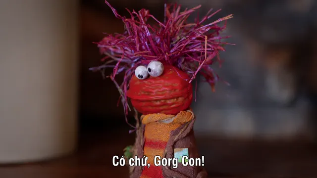 Xem phim Tuyết Đầu Mùa Ở Hang Fraggle Rock Vietsub HD tại PhimMoiHot Xem phim Tuyết Đầu Mùa Ở Hang Fraggle Rock Vietsub HD tại PhimMoiHot