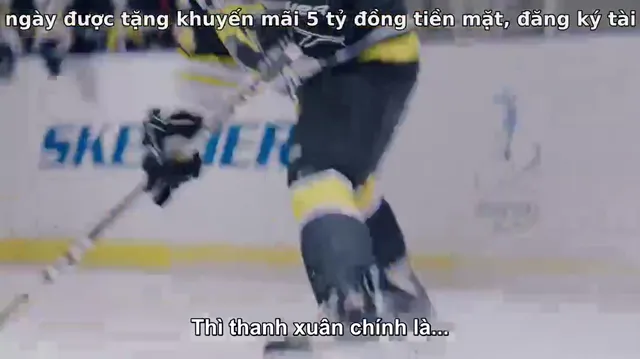 Xem Lê Hấp Đường Phèn tập 1 Vietsub + Thuyết Minh tại PhimMoiHot Xem Lê Hấp Đường Phèn tập 1 Vietsub + Thuyết Minh tại PhimMoiHot