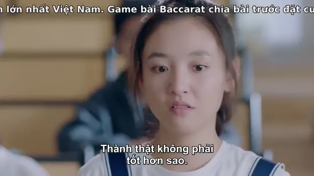 Lê Hấp Đường Phèn tập 1 Vietsub HD - PhimMoiHot Lê Hấp Đường Phèn tập 1 Vietsub HD - PhimMoiHot