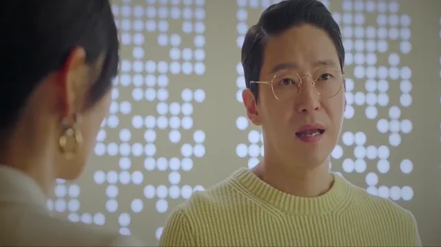Xem Cuộc Chiến Thượng Lưu 2 tập 8 Vietsub + Thuyết Minh tại PhimMoiHot Xem Cuộc Chiến Thượng Lưu 2 tập 8 Vietsub + Thuyết Minh tại PhimMoiHot