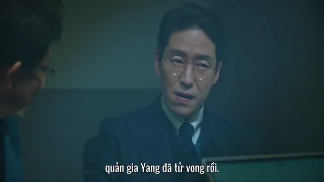Cuộc Chiến Thượng Lưu 2 tập 8 Vietsub HD - PhimMoiHot Cuộc Chiến Thượng Lưu 2 tập 8 Vietsub HD - PhimMoiHot