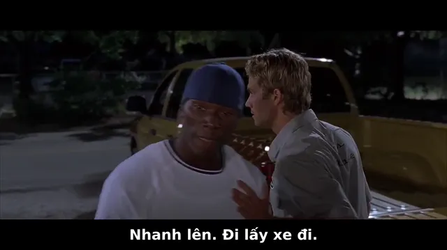 Hình ảnh phim 2 Fast 2 Furious 2 trên PhimMoiHot Hình ảnh phim 2 Fast 2 Furious 2 trên PhimMoiHot