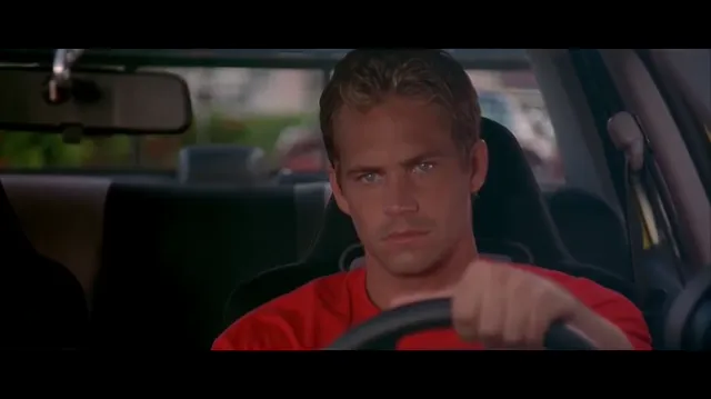 2 Fast 2 Furious 2 2003 Vietsub HD - PhimMoiHot 2 Fast 2 Furious 2 2003 Vietsub HD - PhimMoiHot