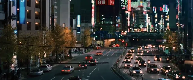 Quá Nhanh Quá Nguy Hiểm 3: Chinh Phục Tokyo 2006 Vietsub HD - PhimMoiHot Quá Nhanh Quá Nguy Hiểm 3: Chinh Phục Tokyo 2006 Vietsub HD - PhimMoiHot