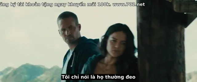 Hình ảnh Quá Nhanh Quá Nguy Hiểm 7 tập 1 trên PhimMoiHot Hình ảnh Quá Nhanh Quá Nguy Hiểm 7 tập 1 trên PhimMoiHot