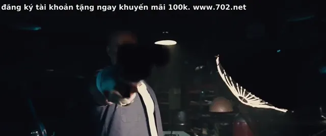 Quá Nhanh Quá Nguy Hiểm 7 tập 1 Vietsub HD - PhimMoiHot Quá Nhanh Quá Nguy Hiểm 7 tập 1 Vietsub HD - PhimMoiHot
