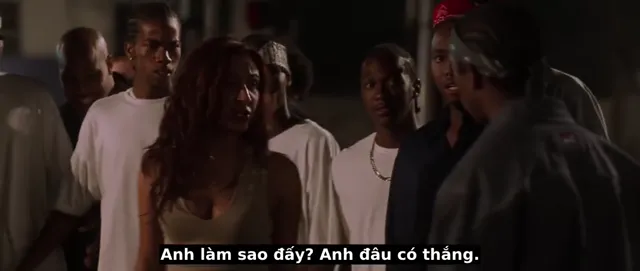 Xem Qua Nhanh Qua Nguy Hiem tập 1 Vietsub tại PhimMoiHot Xem Qua Nhanh Qua Nguy Hiem tập 1 Vietsub tại PhimMoiHot