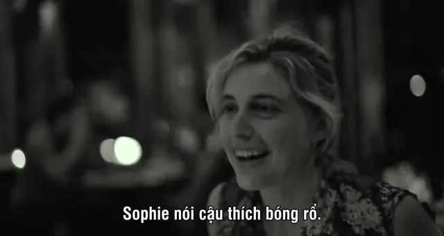 Xem phim Cô Nàng Frances Vietsub HD tại PhimMoiHot Xem phim Cô Nàng Frances Vietsub HD tại PhimMoiHot