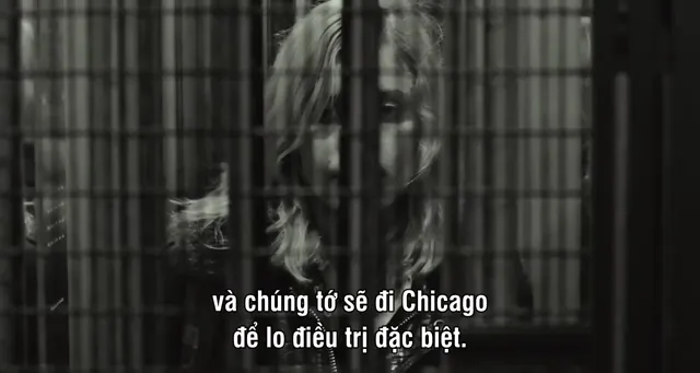 Cô Nàng Frances 2013 Vietsub HD - PhimMoiHot Cô Nàng Frances 2013 Vietsub HD - PhimMoiHot