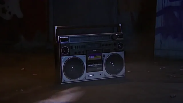 Xem phim Cảnh Sát Kung Fury Vietsub HD tại PhimMoiHot Xem phim Cảnh Sát Kung Fury Vietsub HD tại PhimMoiHot