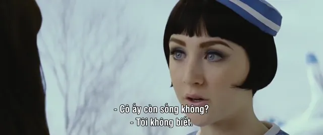 Sát Thủ Tuổi Thiếu Niên 2011 Vietsub HD - PhimMoiHot Sát Thủ Tuổi Thiếu Niên 2011 Vietsub HD - PhimMoiHot