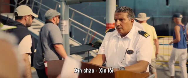Xem Siêu Quậy Marsupilami tập 1 Vietsub tại PhimMoiHot Xem Siêu Quậy Marsupilami tập 1 Vietsub tại PhimMoiHot