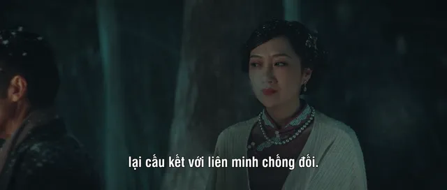 Xem phim Đoạt Mệnh Cuồng Hoa Vietsub HD tại PhimMoiHot Xem phim Đoạt Mệnh Cuồng Hoa Vietsub HD tại PhimMoiHot