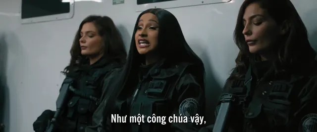 Hình ảnh phim Quá Nhanh Quá Nguy Hiểm 9: Huyền Thoại Tốc Độ trên PhimMoiHot Hình ảnh phim Quá Nhanh Quá Nguy Hiểm 9: Huyền Thoại Tốc Độ trên PhimMoiHot