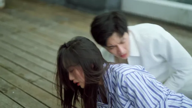 Khuê Trung Mật Hữu tập 8 Vietsub HD - PhimMoiHot Khuê Trung Mật Hữu tập 8 Vietsub HD - PhimMoiHot