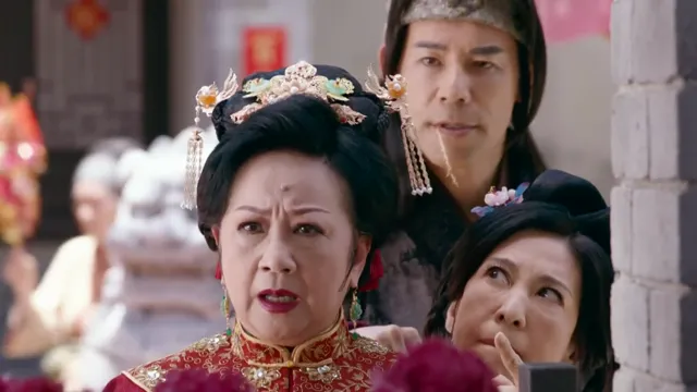 Xem Hoàng Kim Vạn Lượng tập 2 Vietsub tại PhimMoiHot Xem Hoàng Kim Vạn Lượng tập 2 Vietsub tại PhimMoiHot