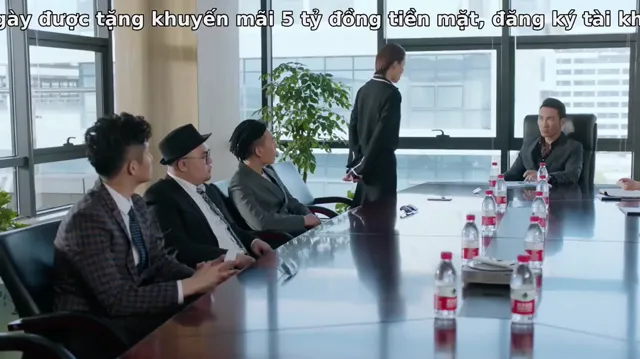 Xem Sơ Thần, Là Em Cố Ý Quên Anh tập 8 Vietsub tại PhimMoiHot Xem Sơ Thần, Là Em Cố Ý Quên Anh tập 8 Vietsub tại PhimMoiHot