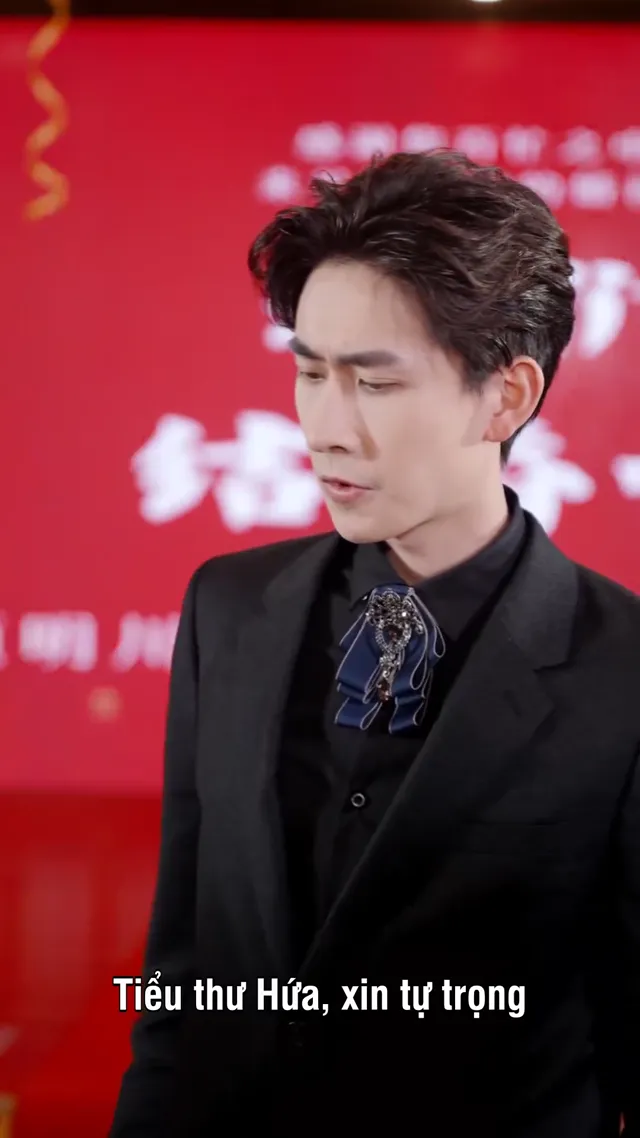 Hôn Nhân Chớp Nhoáng: Người Vợ Có Thân Phận Bí Mật 2025 Vietsub HD - PhimMoiHot Hôn Nhân Chớp Nhoáng: Người Vợ Có Thân Phận Bí Mật 2025 Vietsub HD - PhimMoiHot