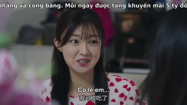 Xem Liệp Hồ (Săn Cáo) tập 5 Vietsub tại PhimMoiHot Xem Liệp Hồ (Săn Cáo) tập 5 Vietsub tại PhimMoiHot