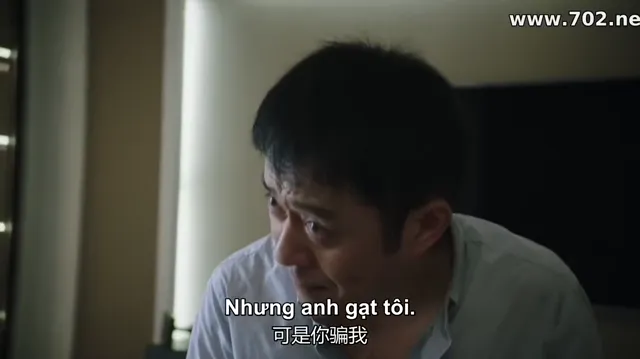 Liệp Hồ (Săn Cáo) tập 5 Vietsub HD - PhimMoiHot Liệp Hồ (Săn Cáo) tập 5 Vietsub HD - PhimMoiHot