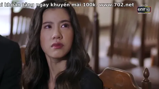 Xem Trở Về Ngày Yêu Ấy tập 21 Vietsub + Thuyết Minh tại PhimMoiHot Xem Trở Về Ngày Yêu Ấy tập 21 Vietsub + Thuyết Minh tại PhimMoiHot