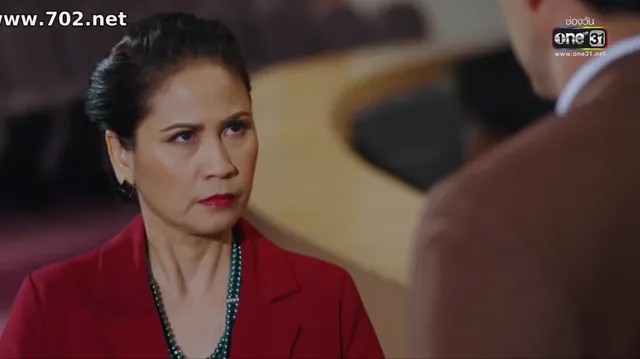Trở Về Ngày Yêu Ấy tập 21 Vietsub HD - PhimMoiHot Trở Về Ngày Yêu Ấy tập 21 Vietsub HD - PhimMoiHot