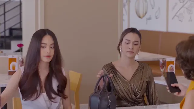 Dục Vọng Tình Yêu tập 16 Vietsub HD - PhimMoiHot Dục Vọng Tình Yêu tập 16 Vietsub HD - PhimMoiHot