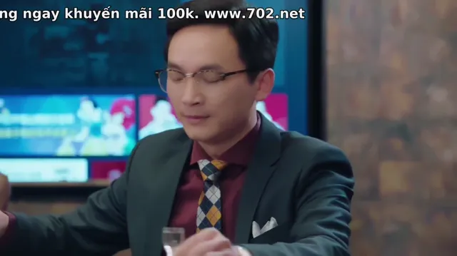 Xem Làm Sao, Boss Lại Làm Sao Nữa tập 2 Vietsub + Thuyết Minh tại PhimMoiHot Xem Làm Sao, Boss Lại Làm Sao Nữa tập 2 Vietsub + Thuyết Minh tại PhimMoiHot